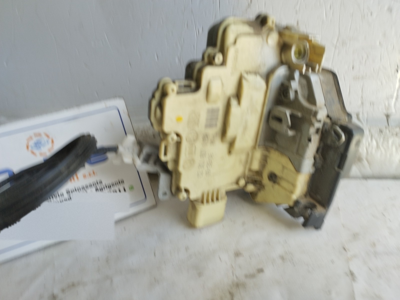 Miniatura 6