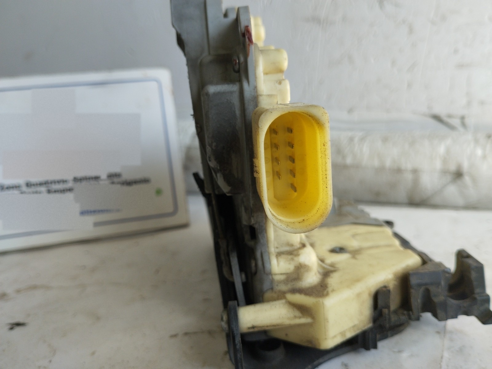 Miniatura 7