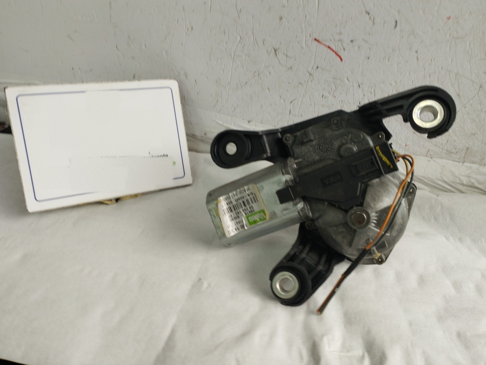 Miniatura 3