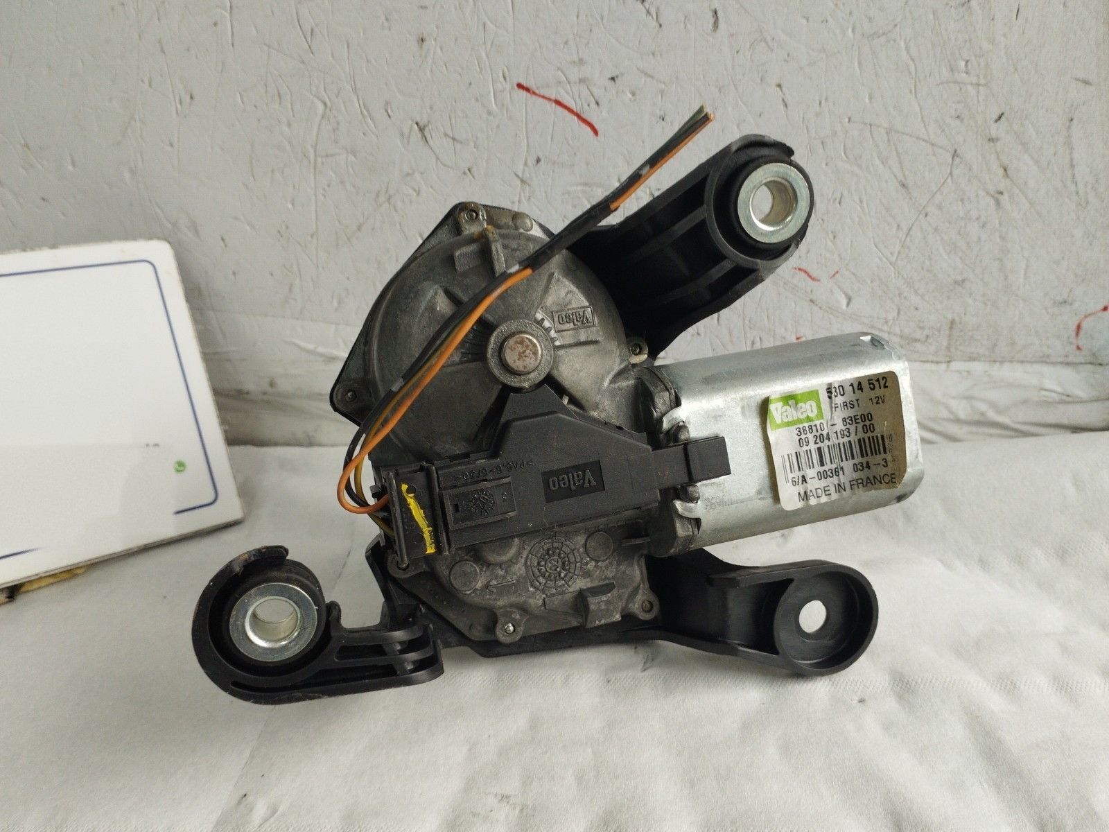 Miniatura 6