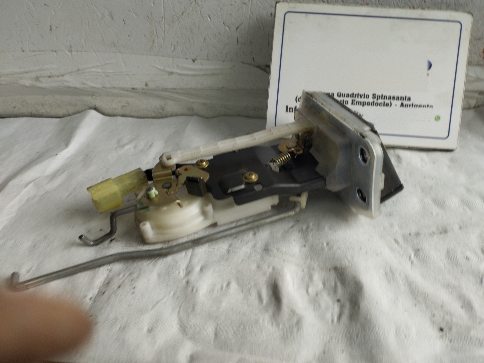 Miniatura 2