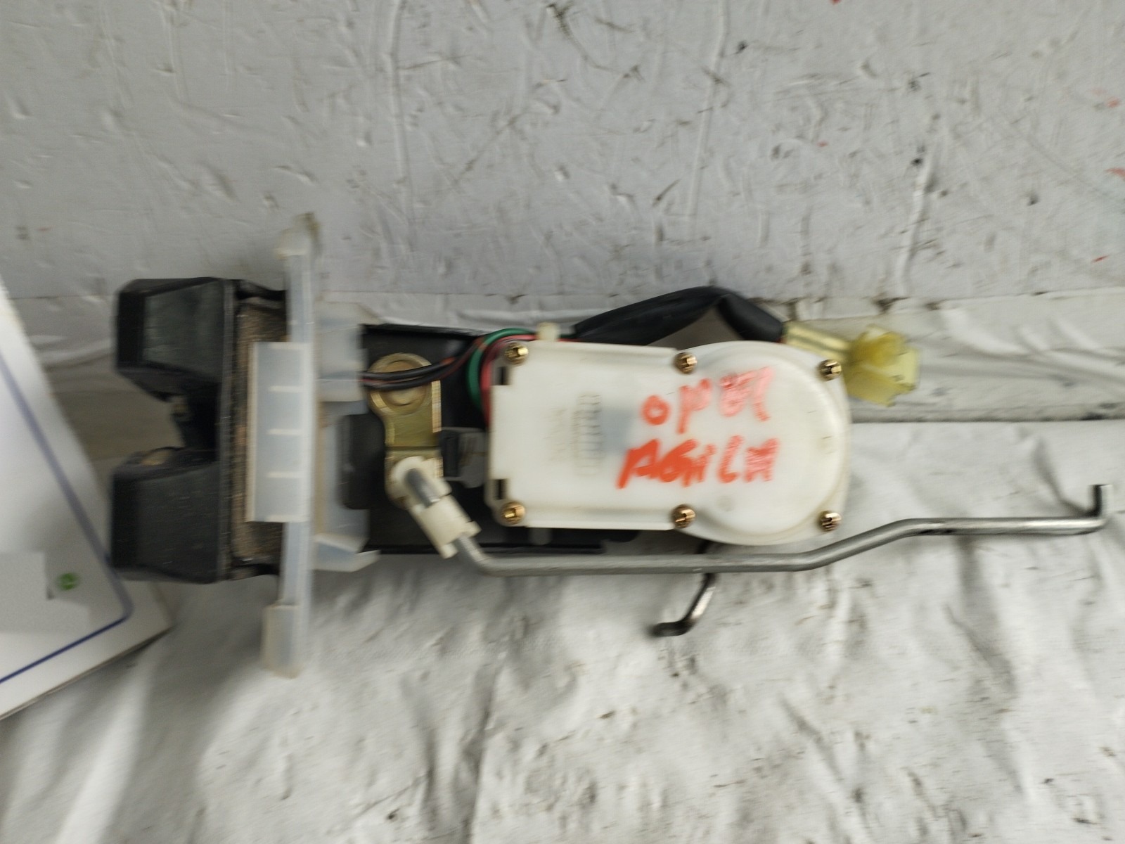 Miniatura 5