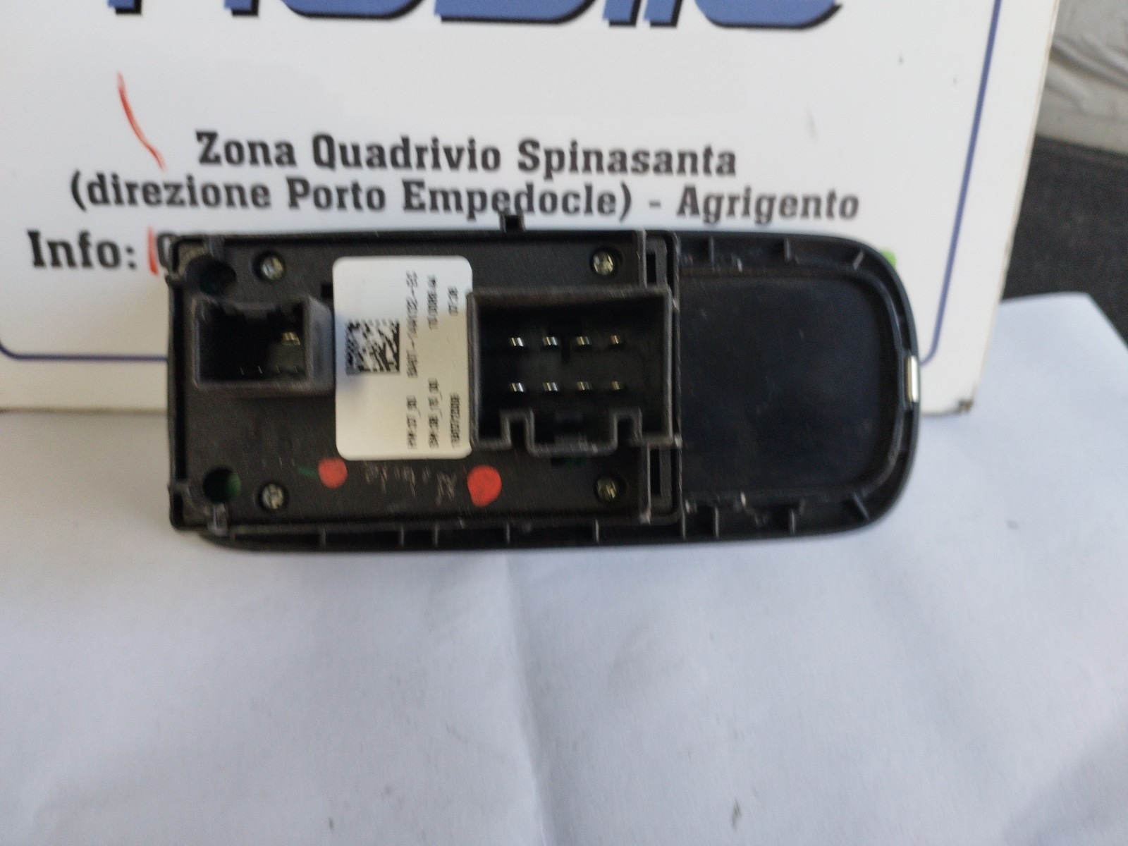 Miniatura 8
