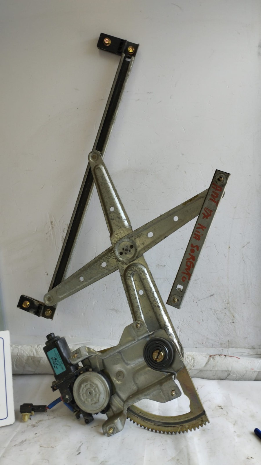 Miniatura 7