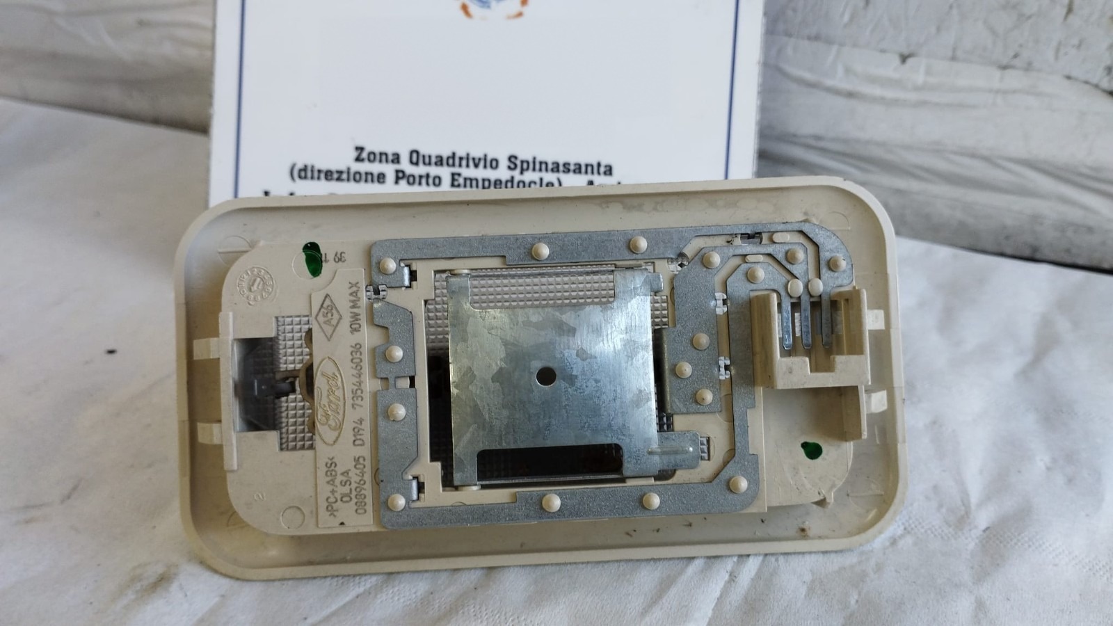 Miniatura 4