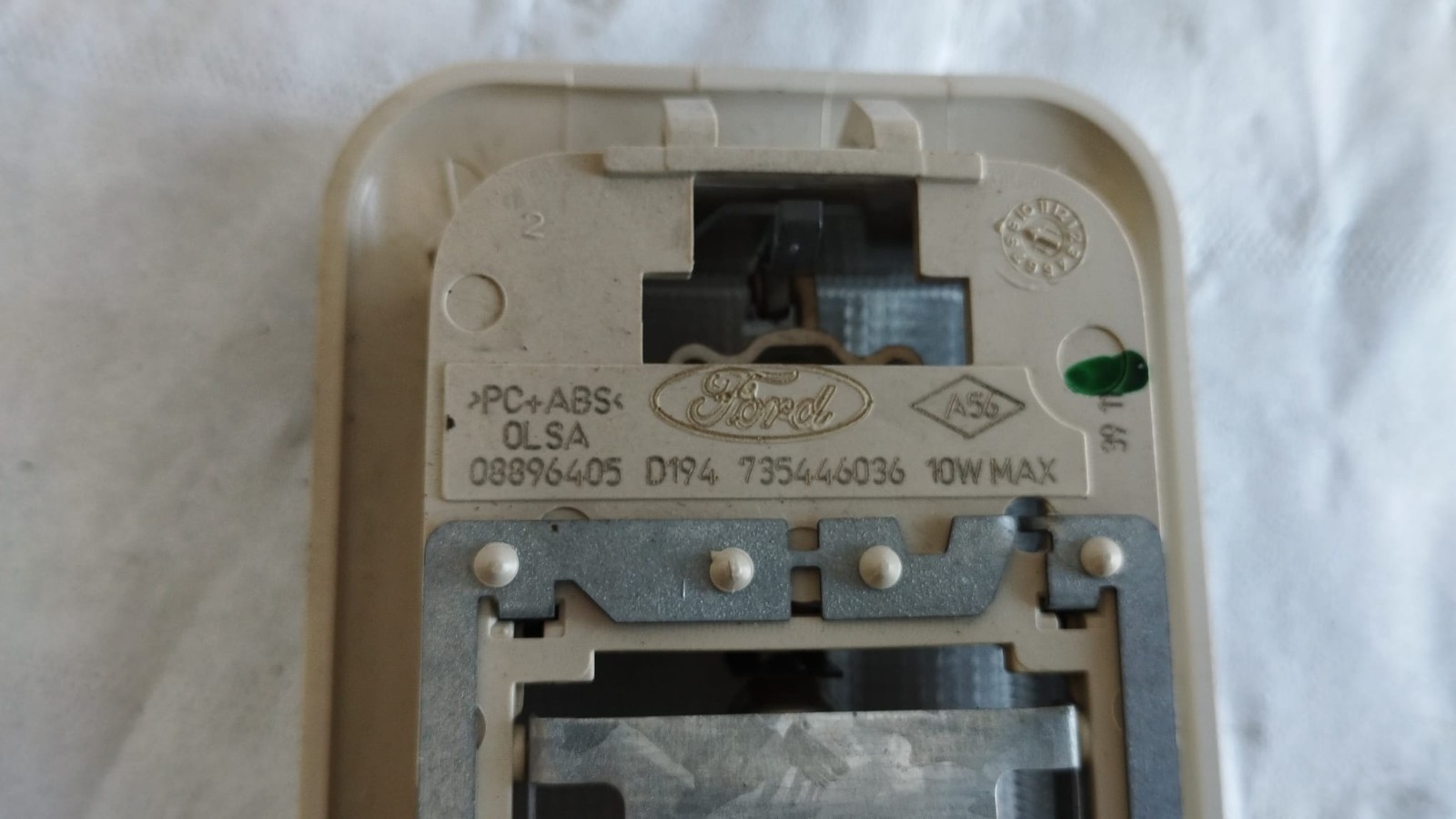 Miniatura 6