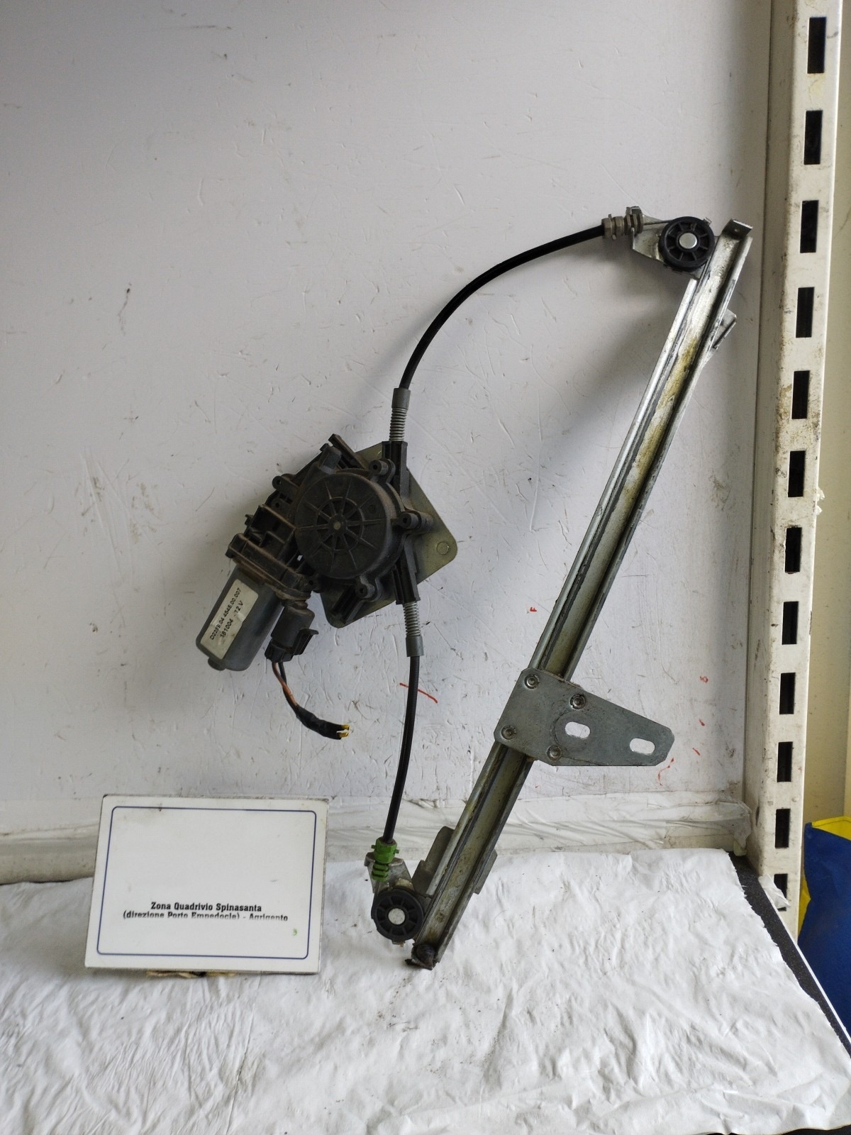Miniatura 5