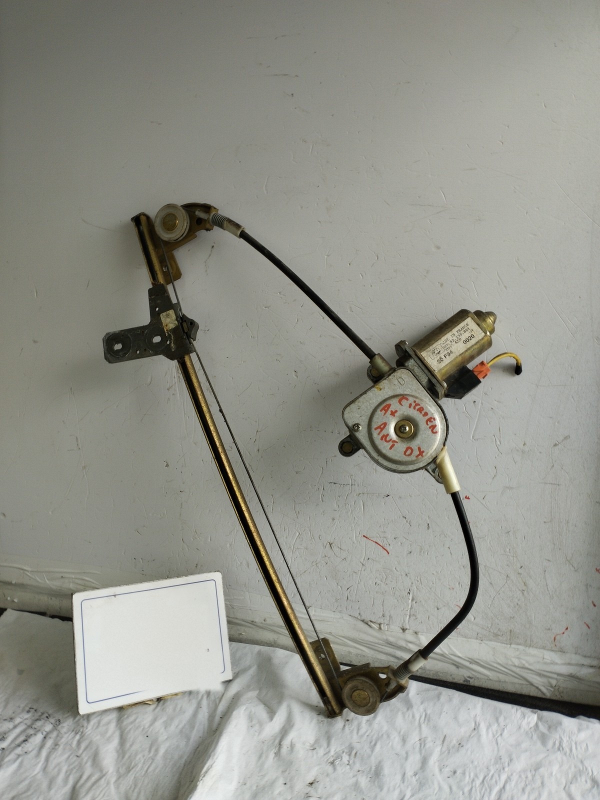 Miniatura 5