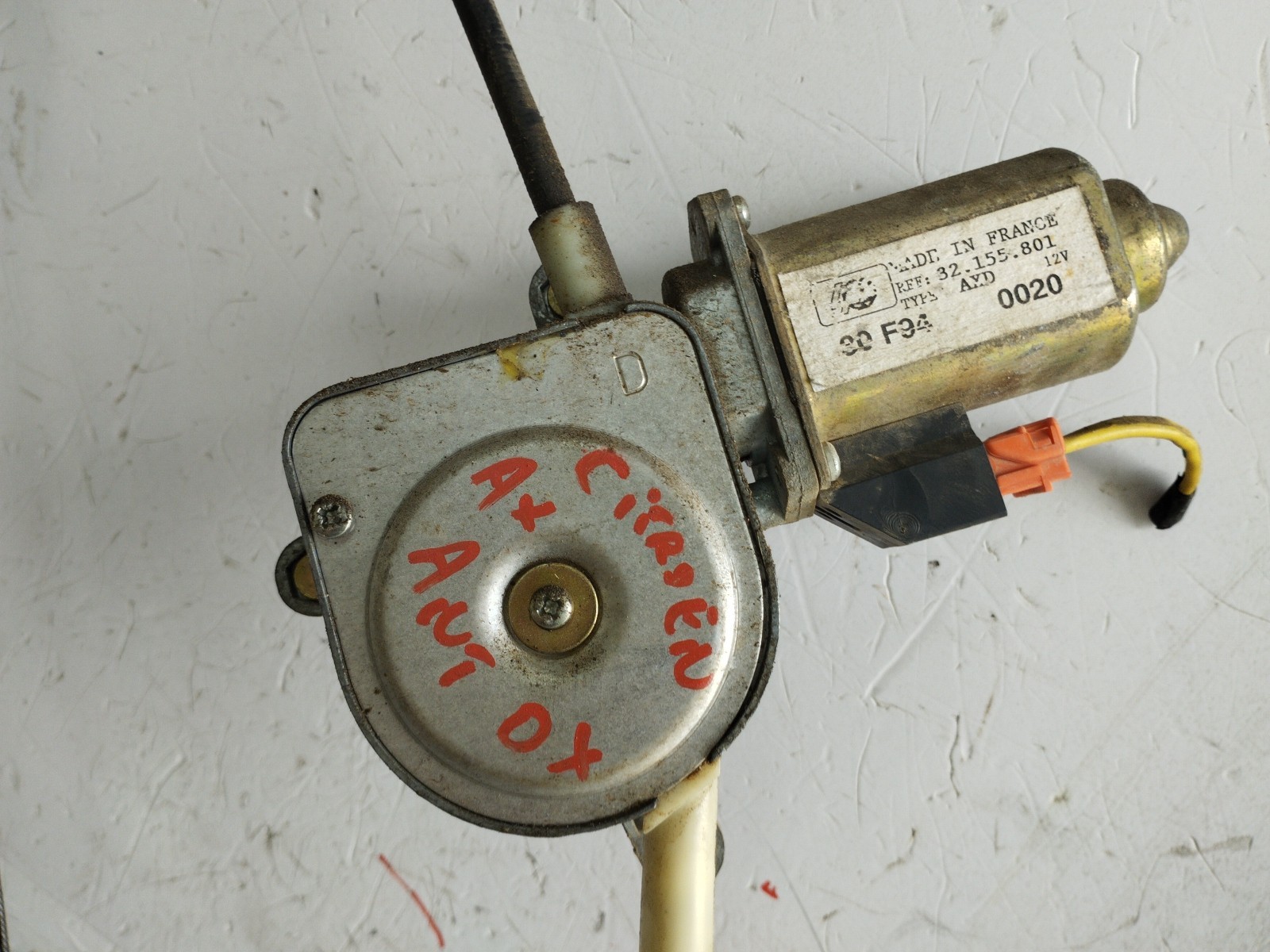 Miniatura 7