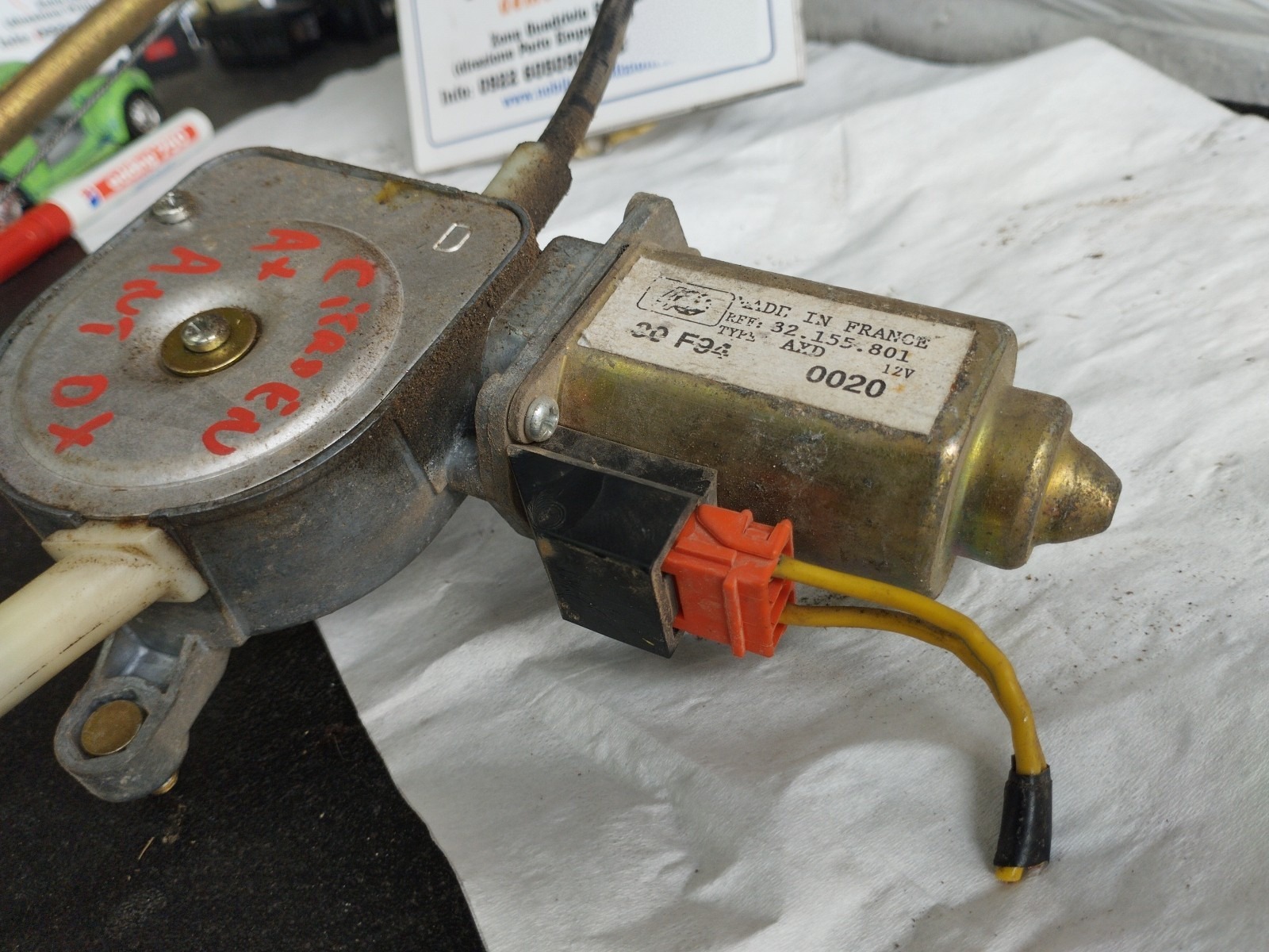Miniatura 9