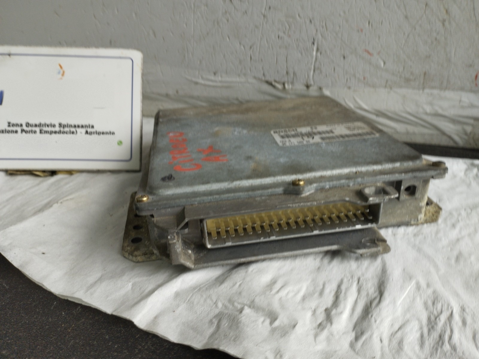 Miniatura 6