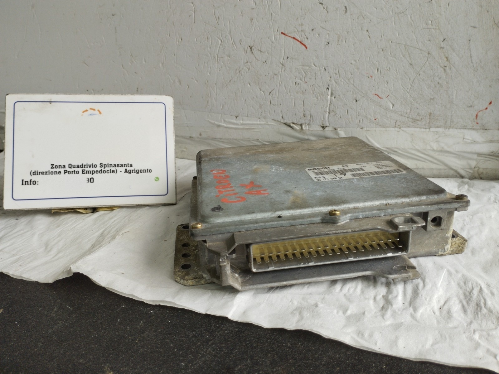 Miniatura 7