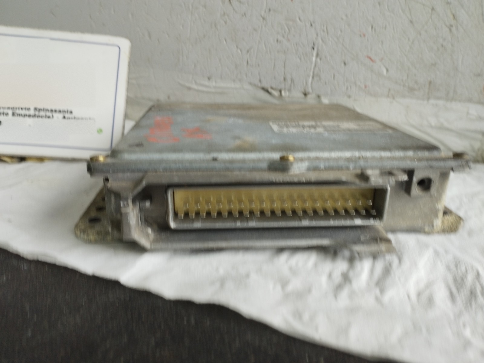 Miniatura 8