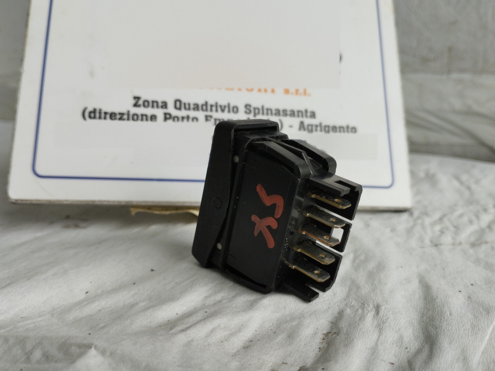 Miniatura 5