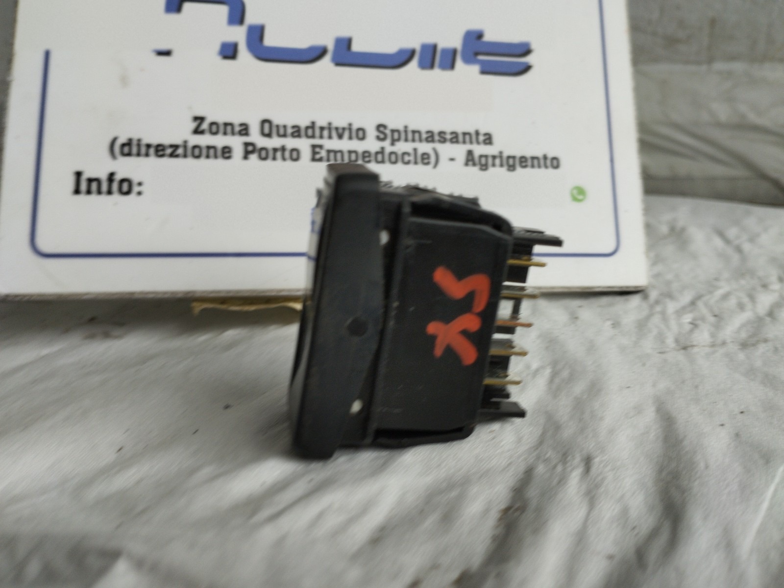 Miniatura 6