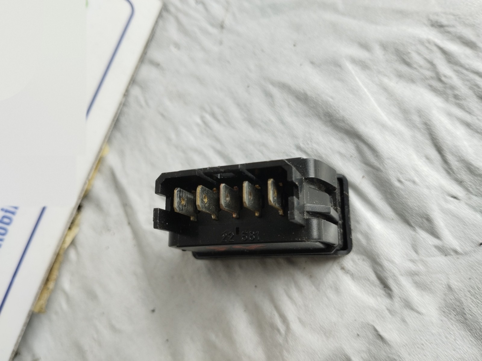 Miniatura 7