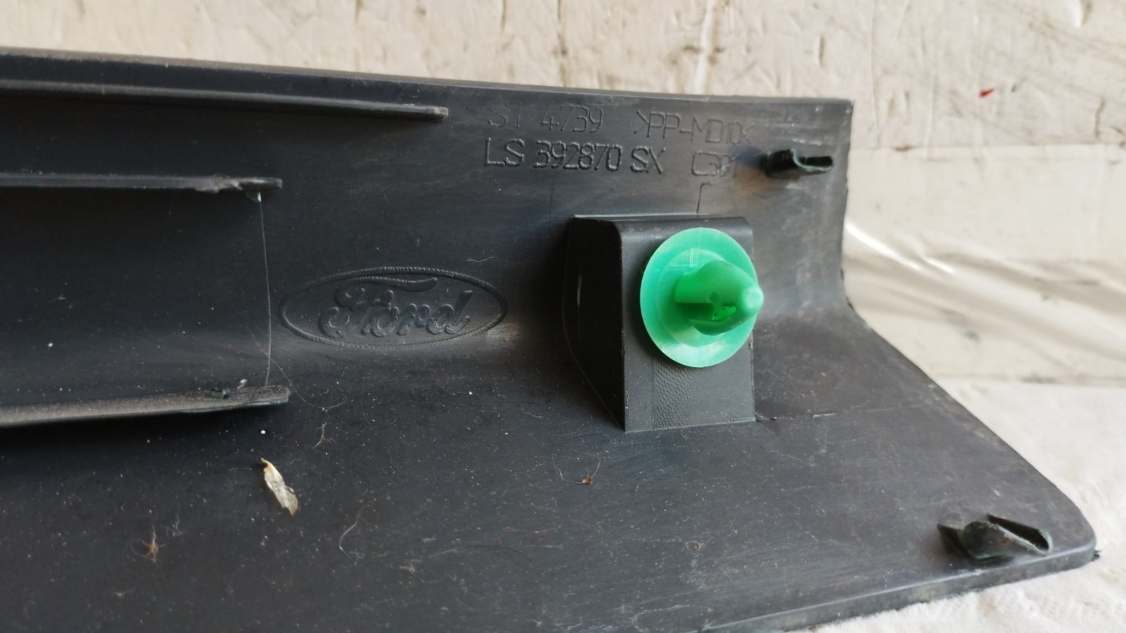 Miniatura 7