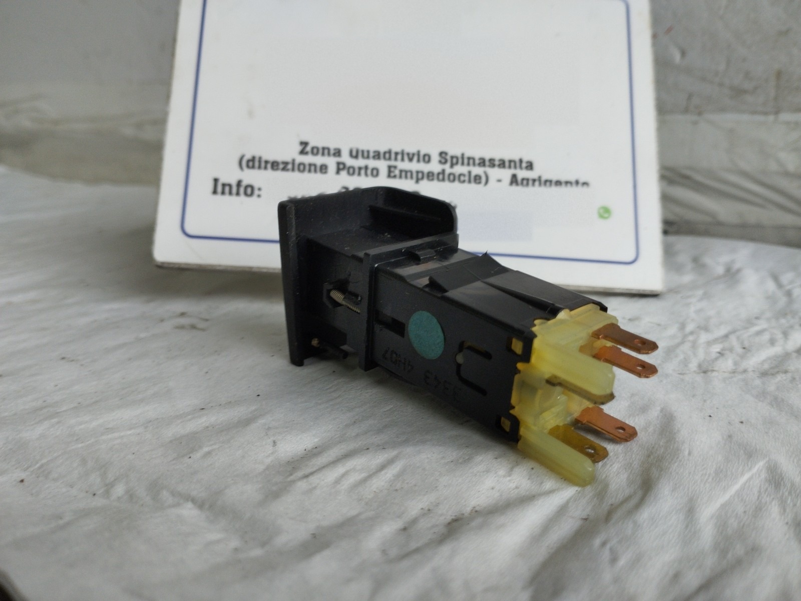Miniatura 5