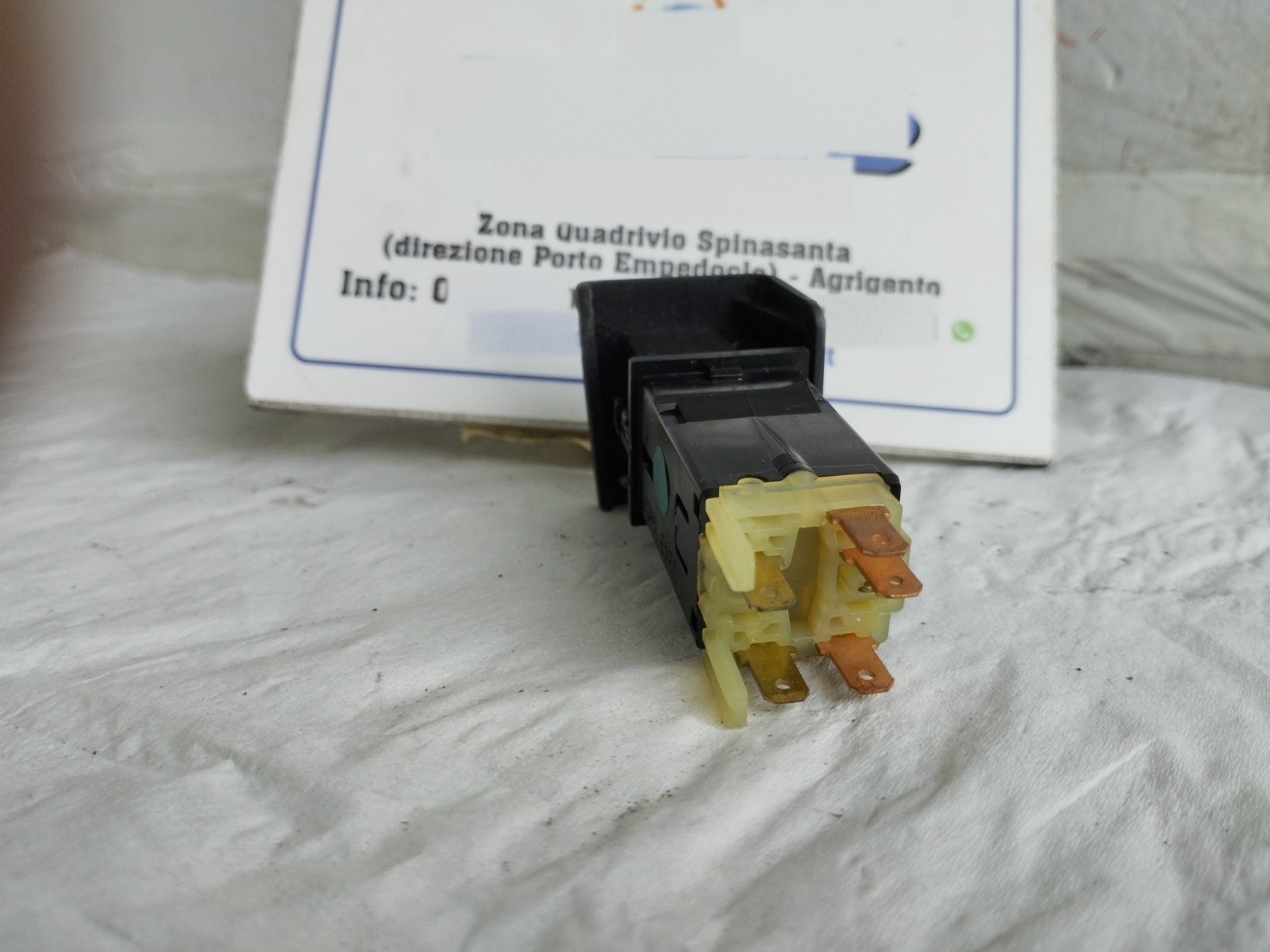 Miniatura 6
