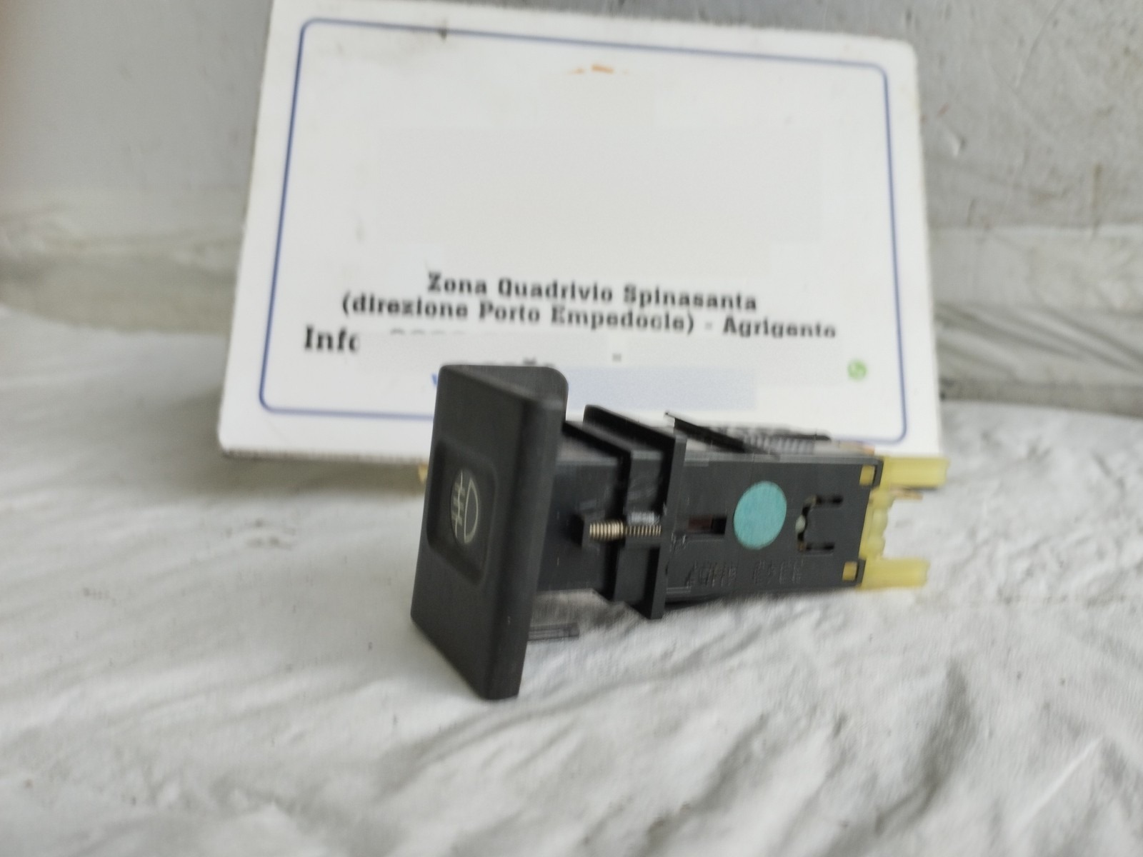 Miniatura 7