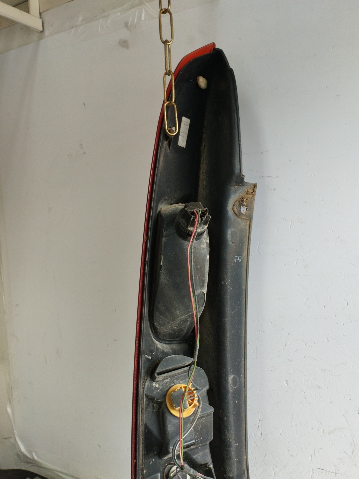 Miniatura 11