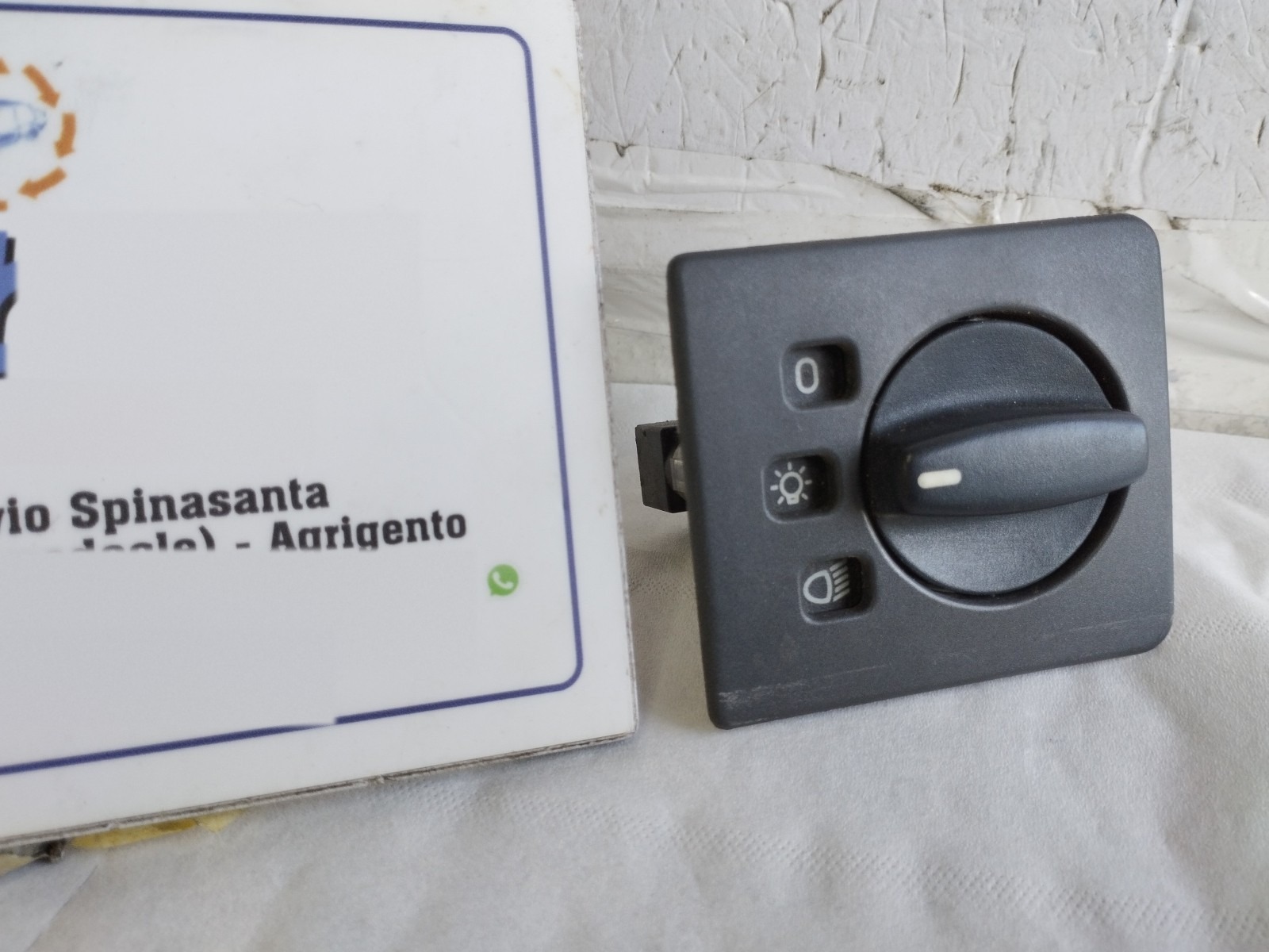 Miniatura 3