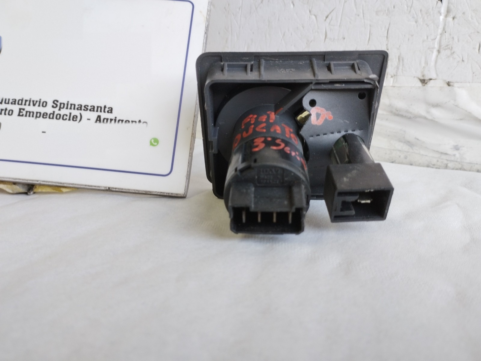 Miniatura 7