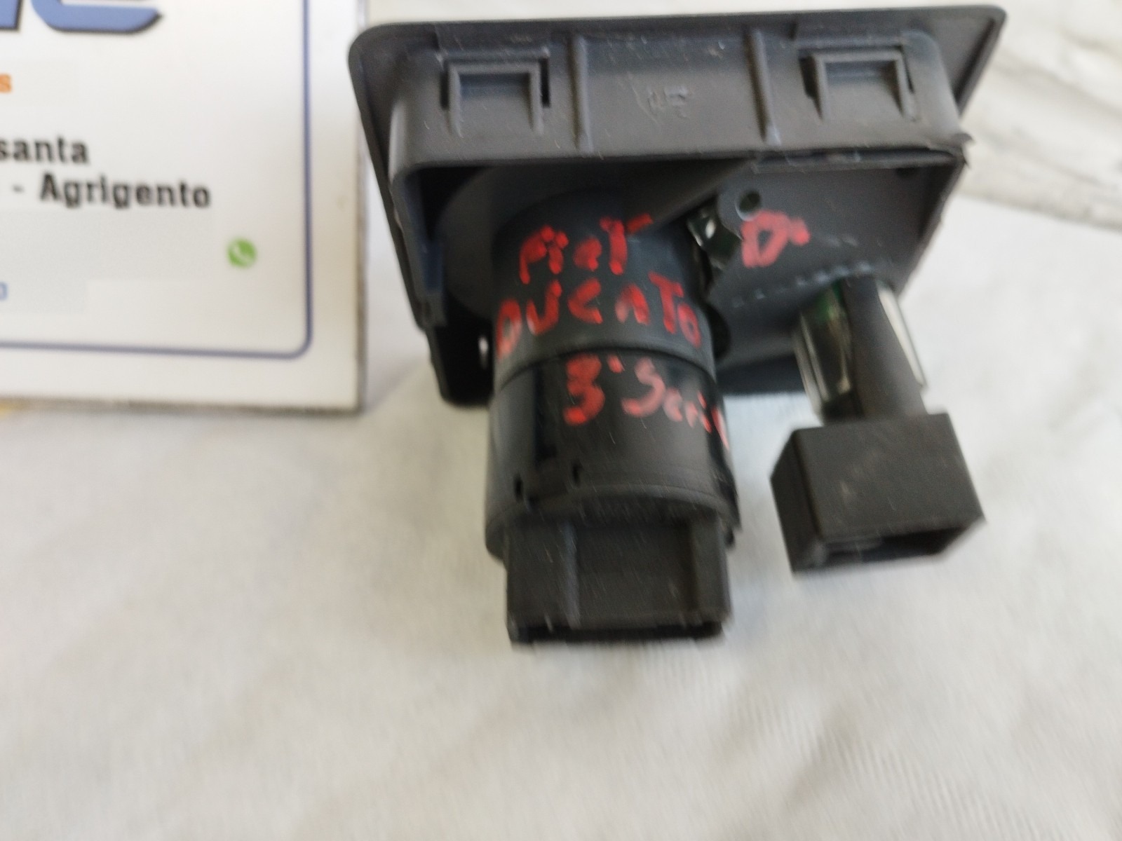 Miniatura 8