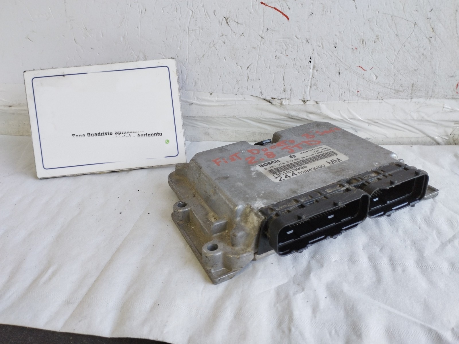 Miniatura 5