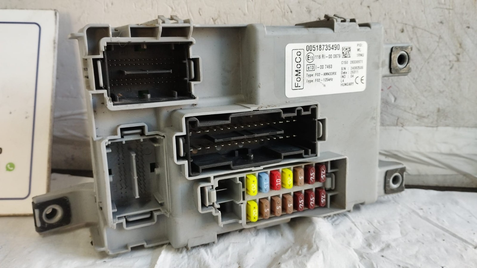 Miniatura 3