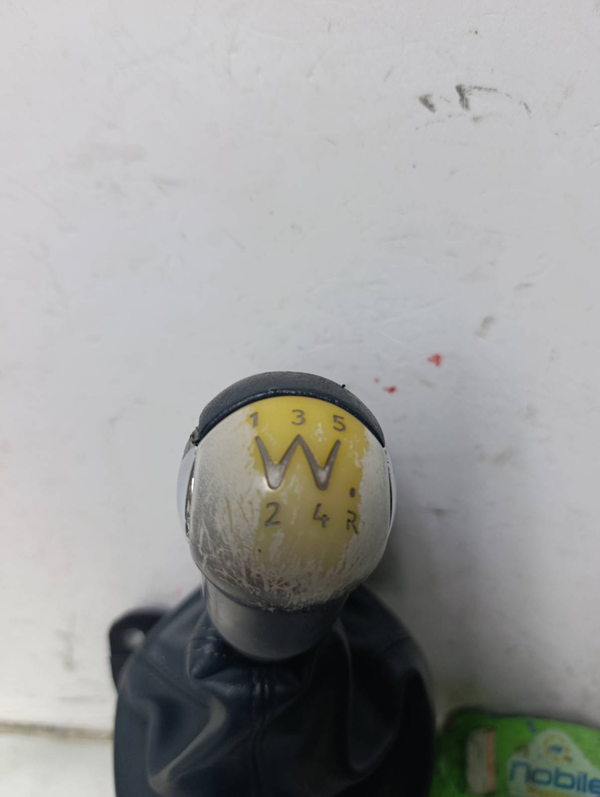 Miniatura 7