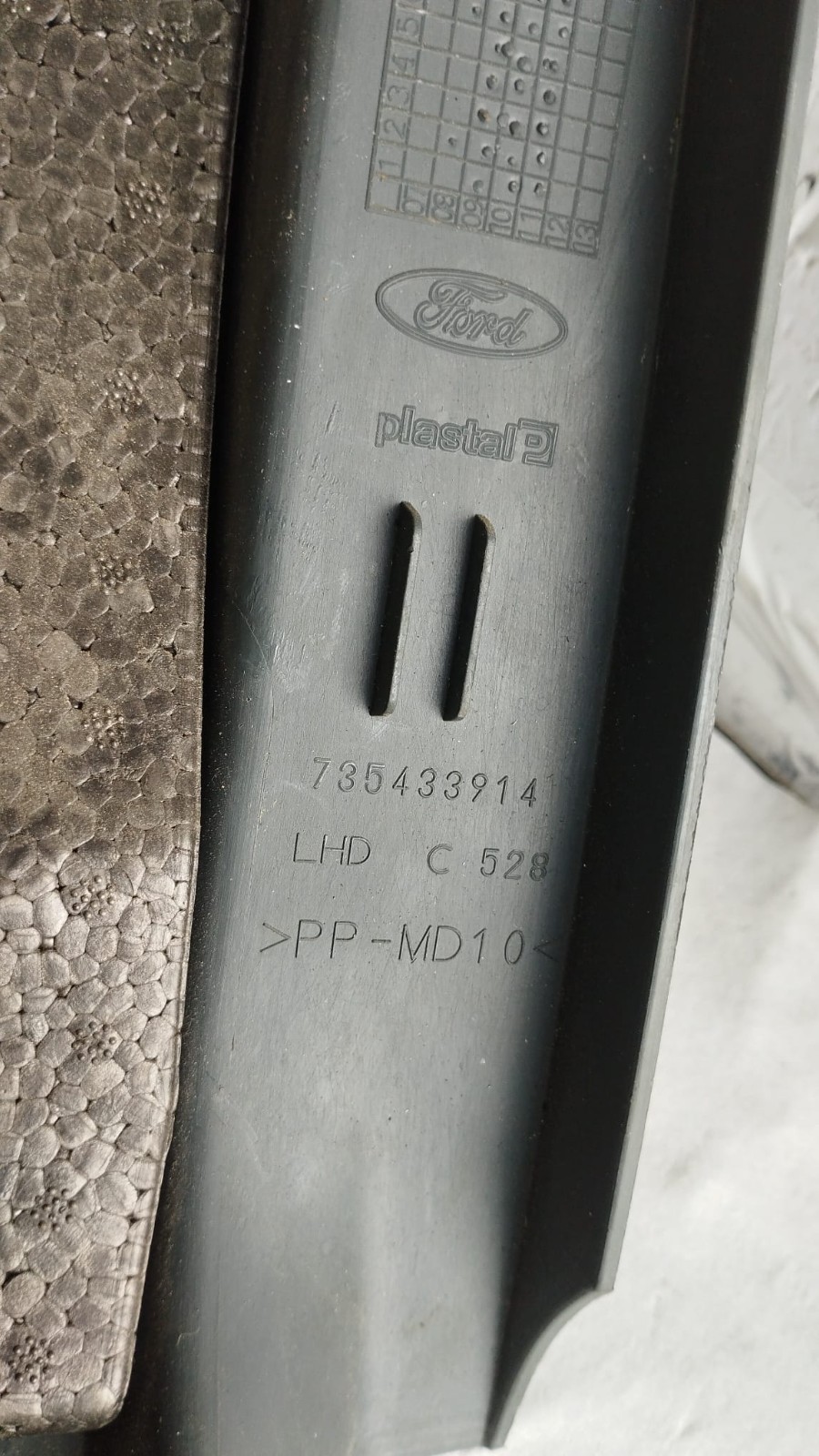 Miniatura 7