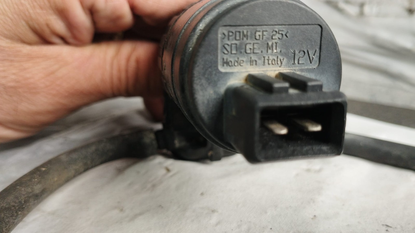 Miniatura 8