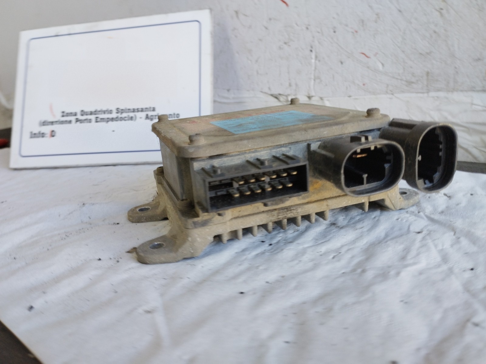 Miniatura 3