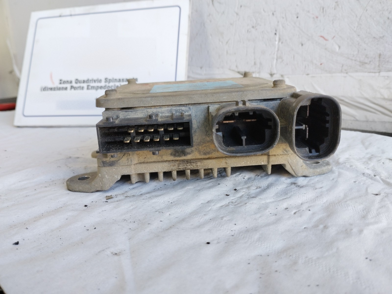 Miniatura 5
