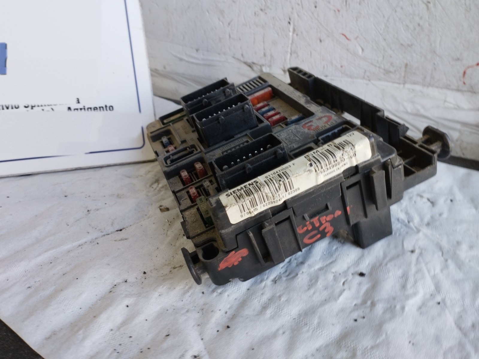 Miniatura 3