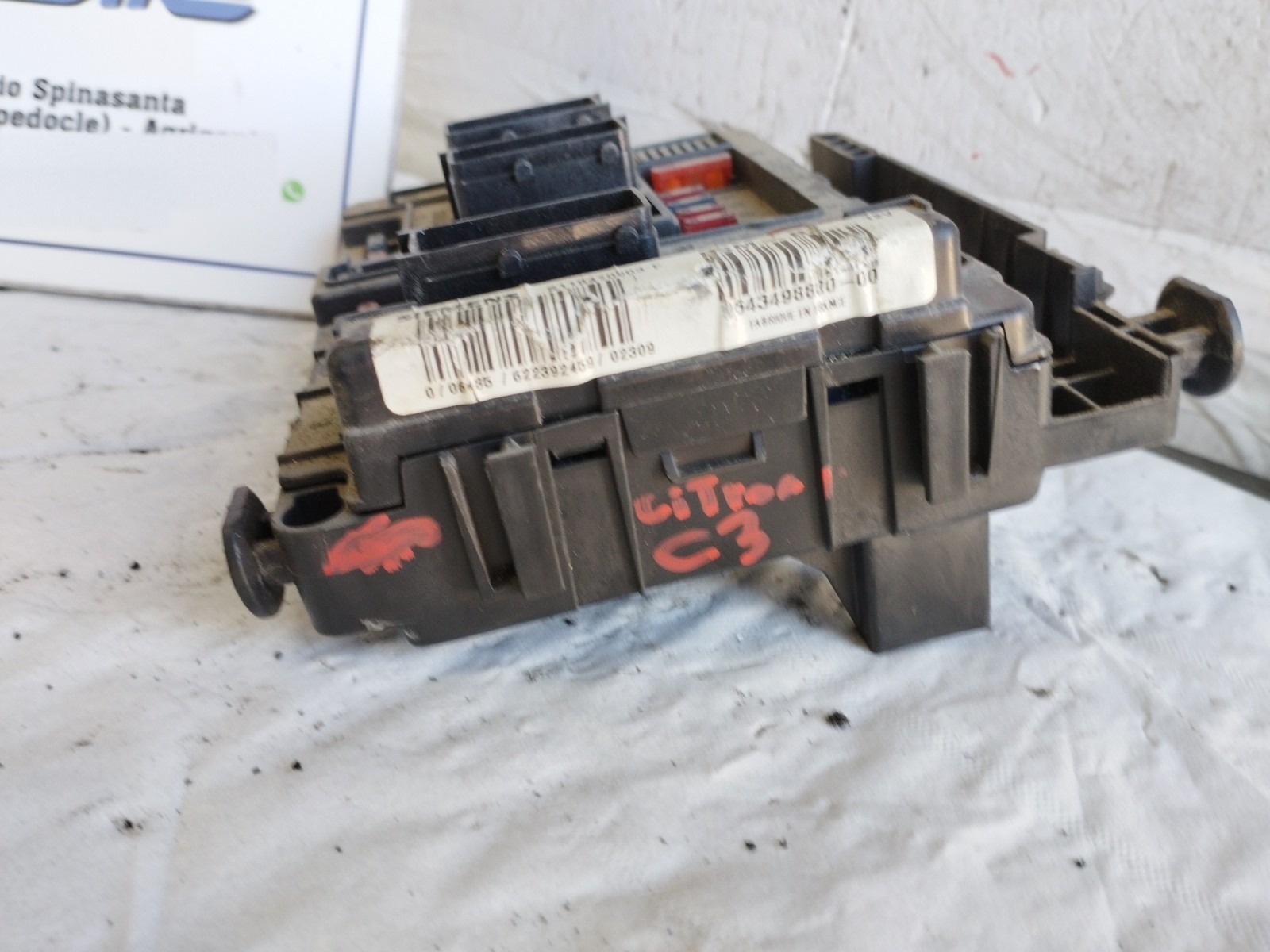 Miniatura 4