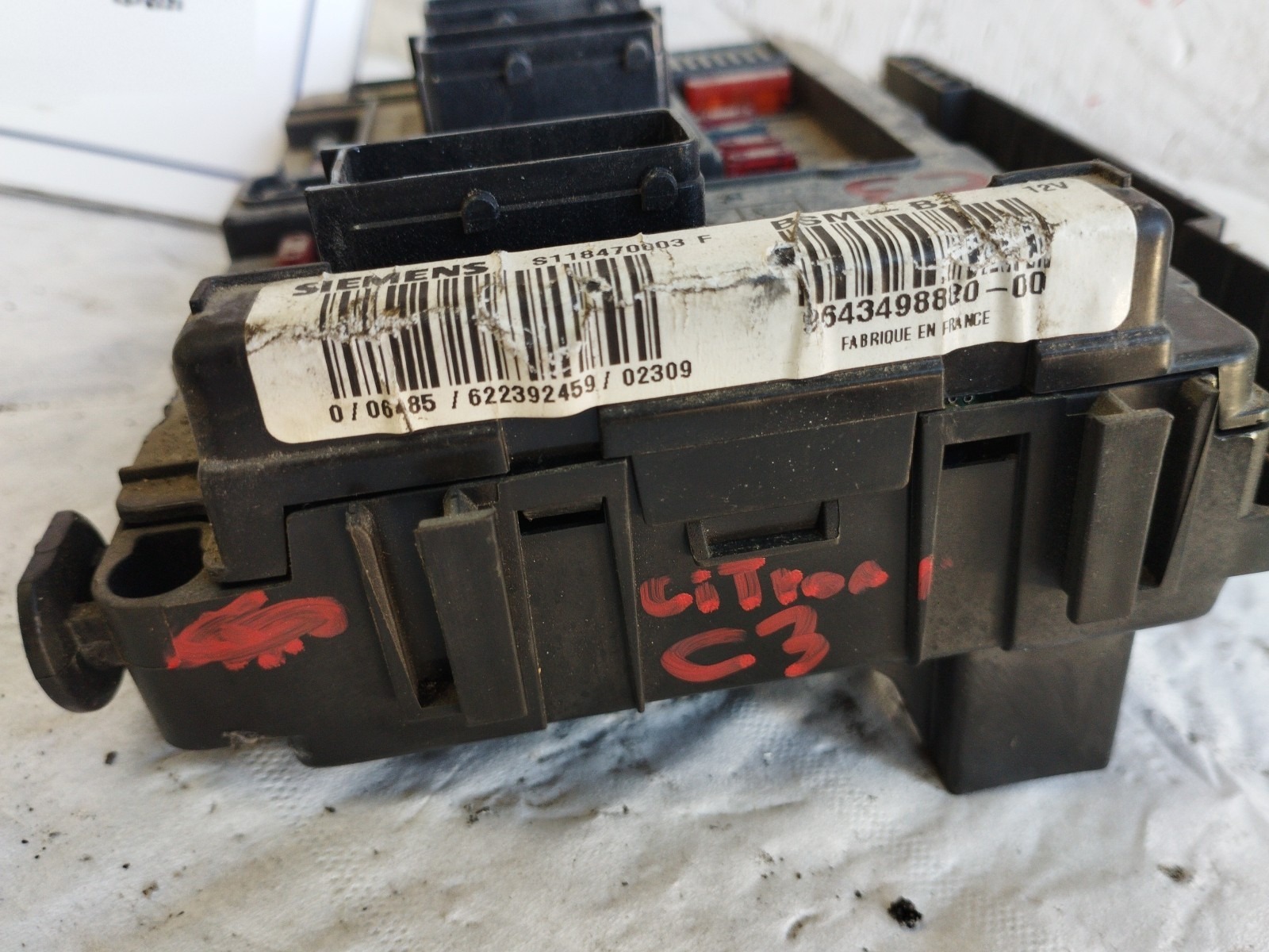 Miniatura 6