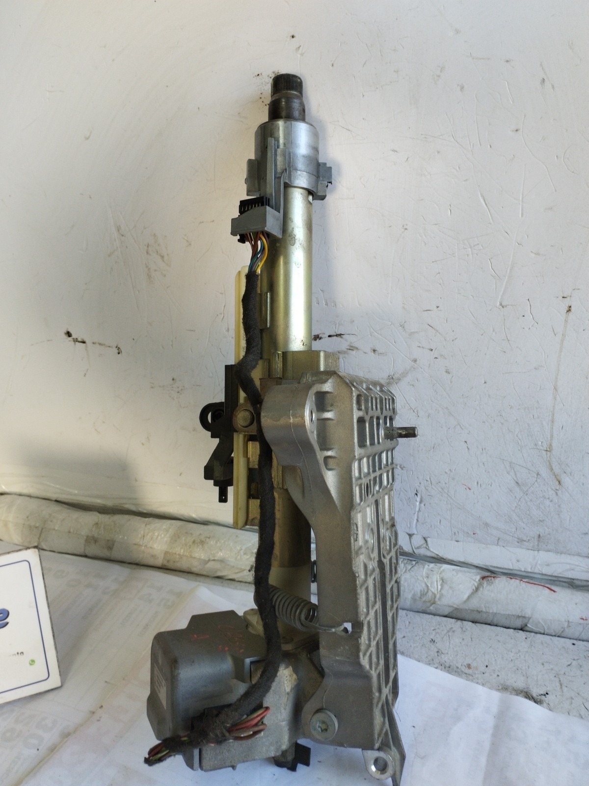 Miniatura 7