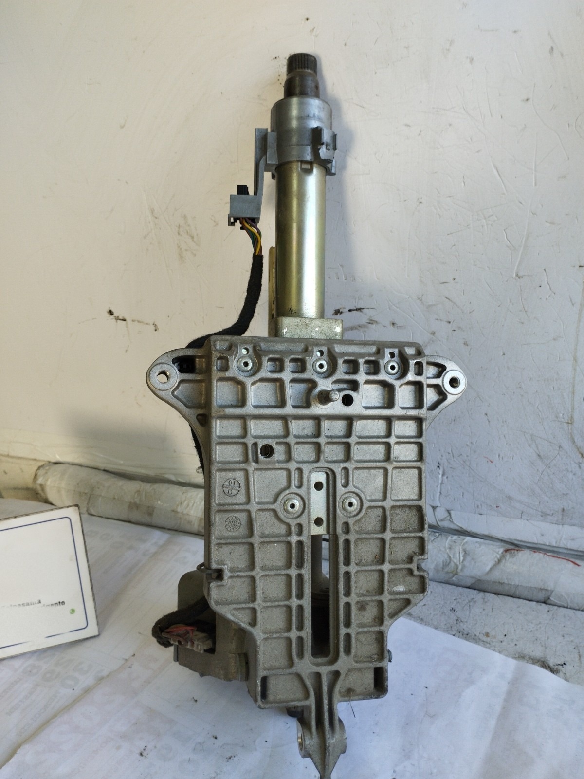 Miniatura 8