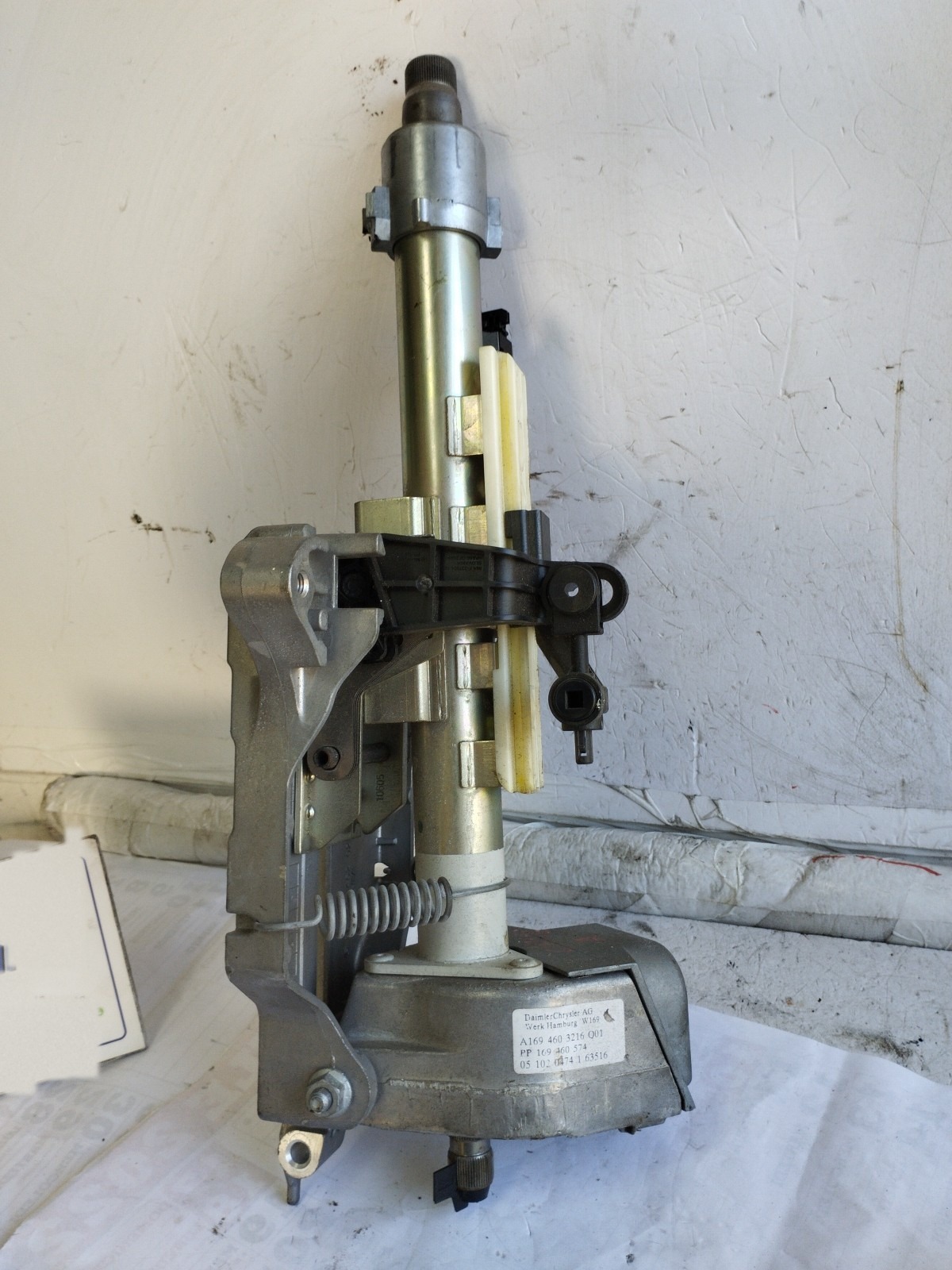 Miniatura 9