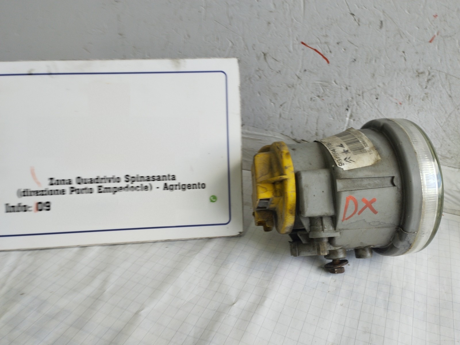 Miniatura 5