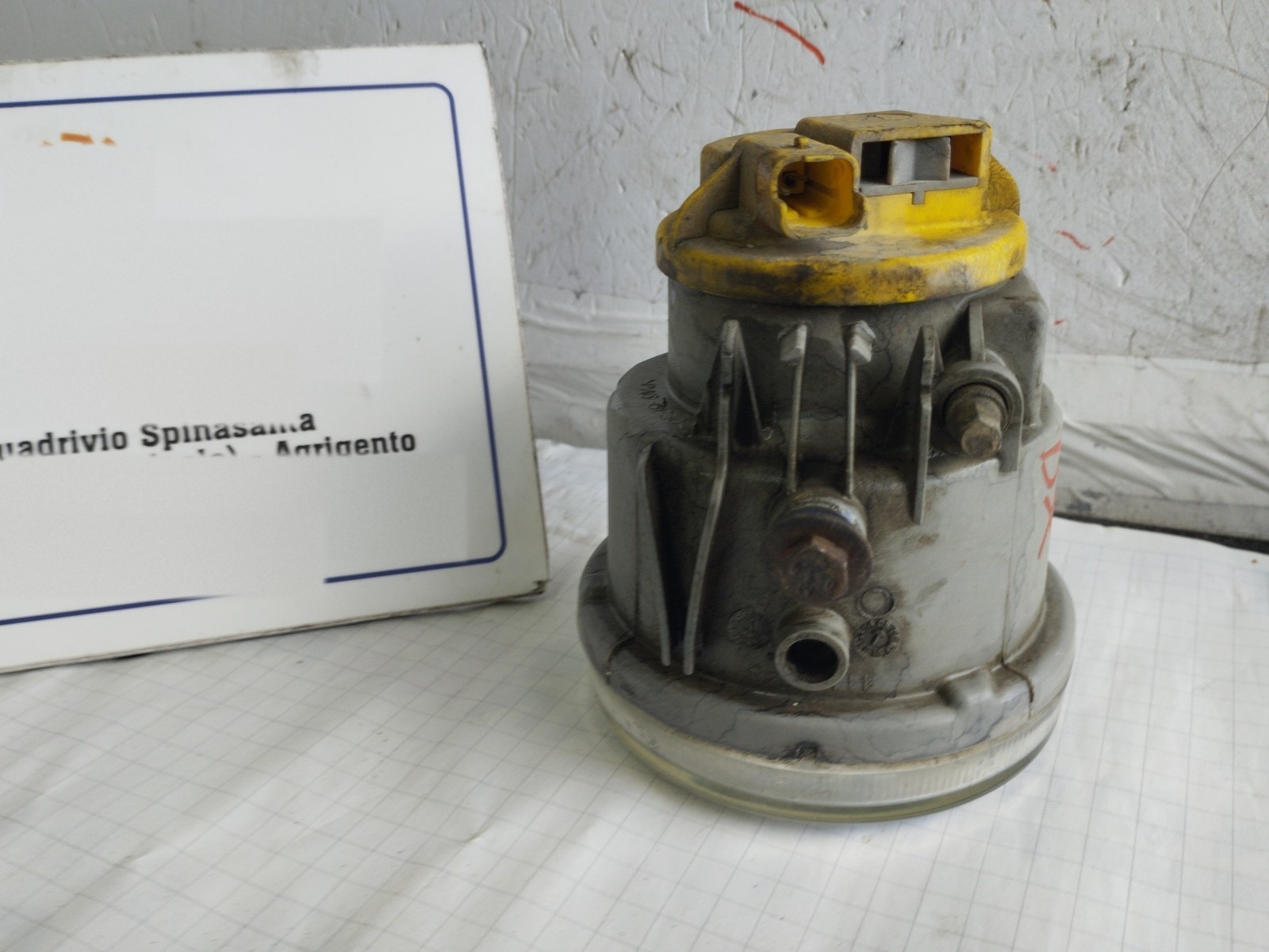 Miniatura 7