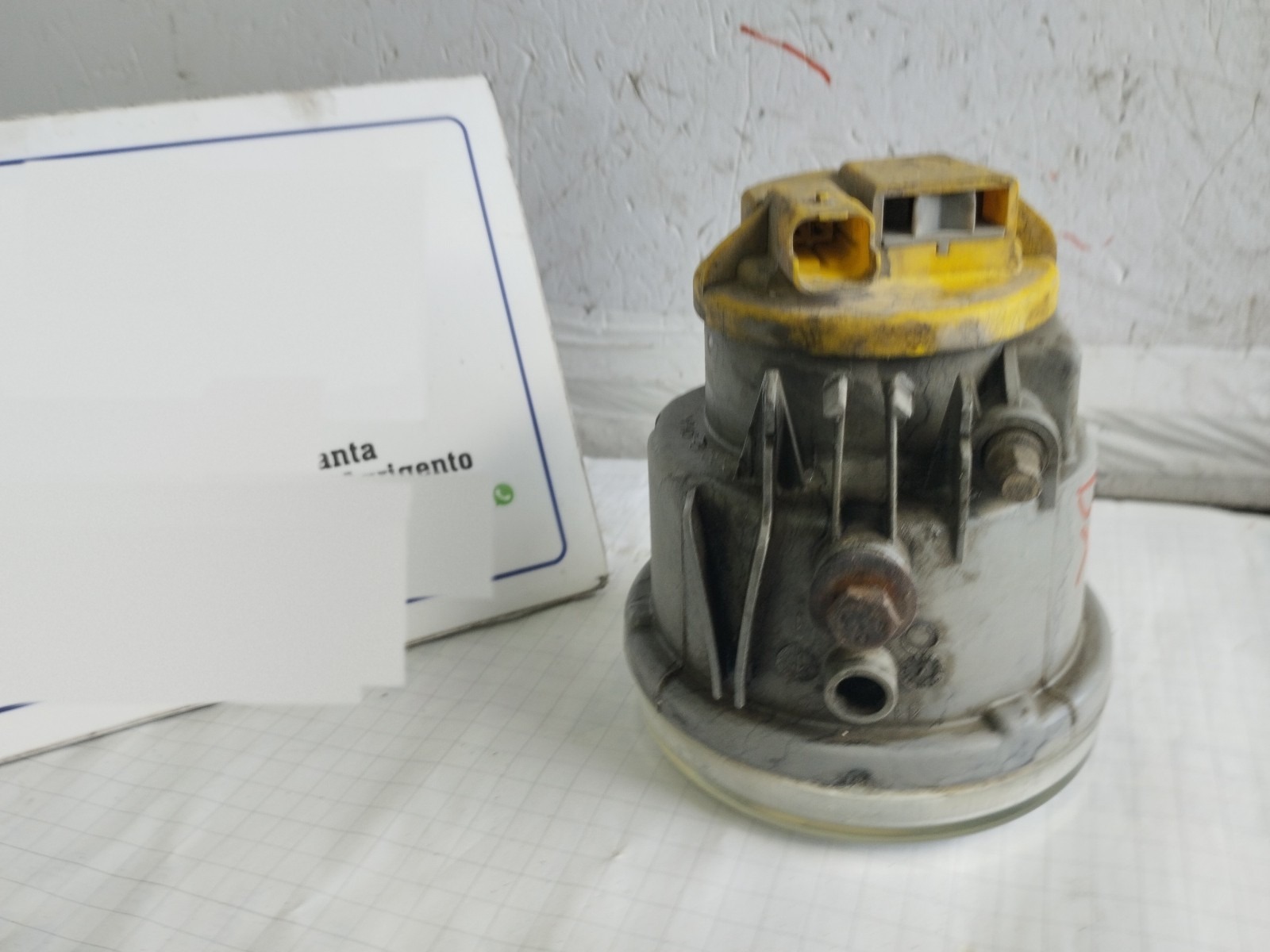 Miniatura 9