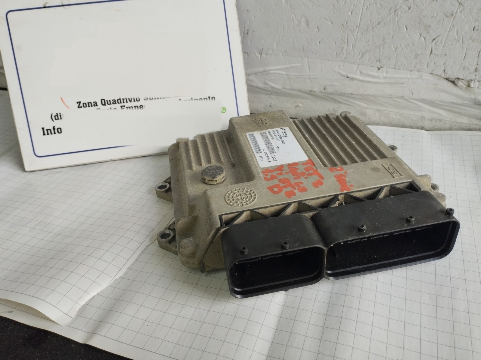 Miniatura 7