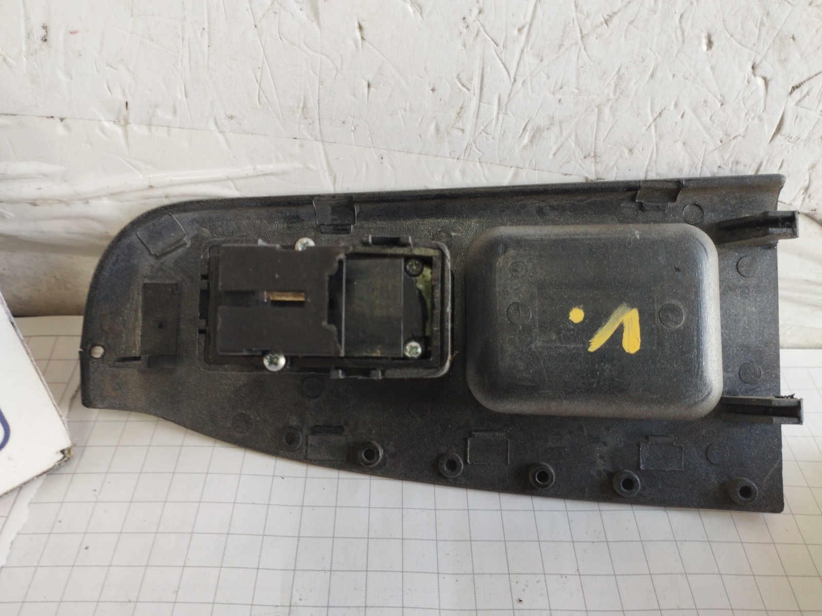 Miniatura 6