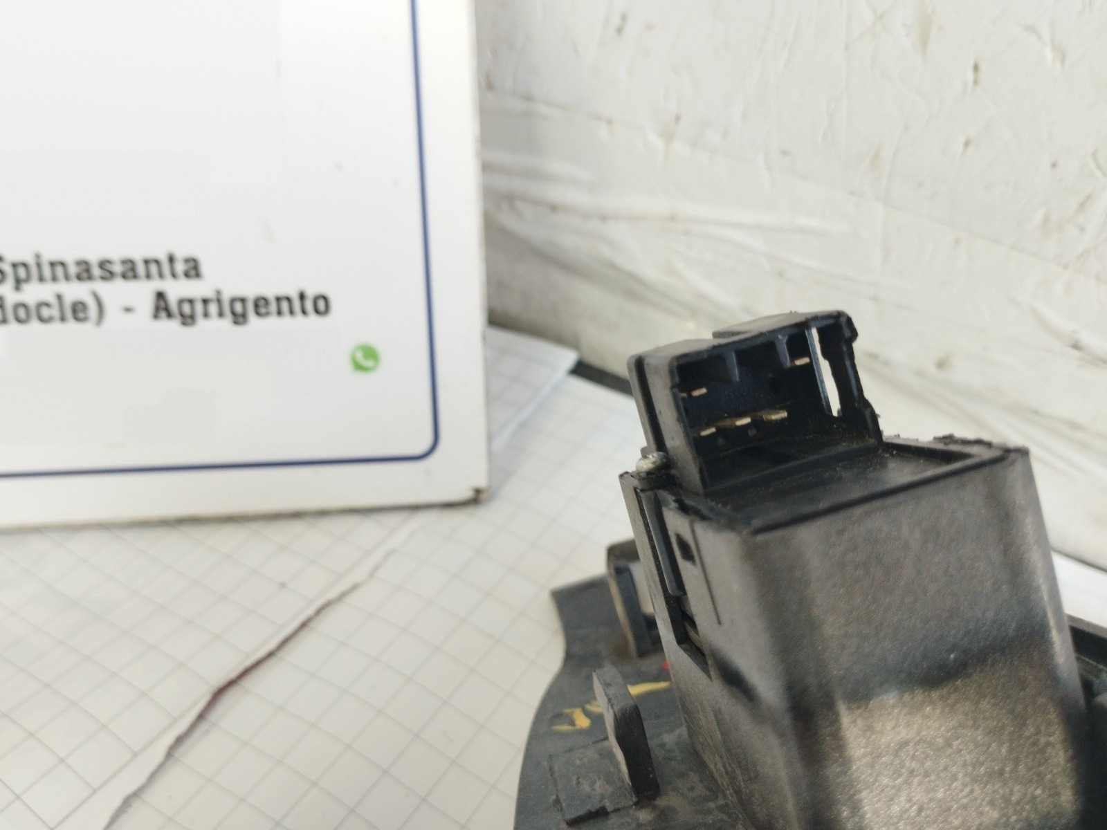 Miniatura 7