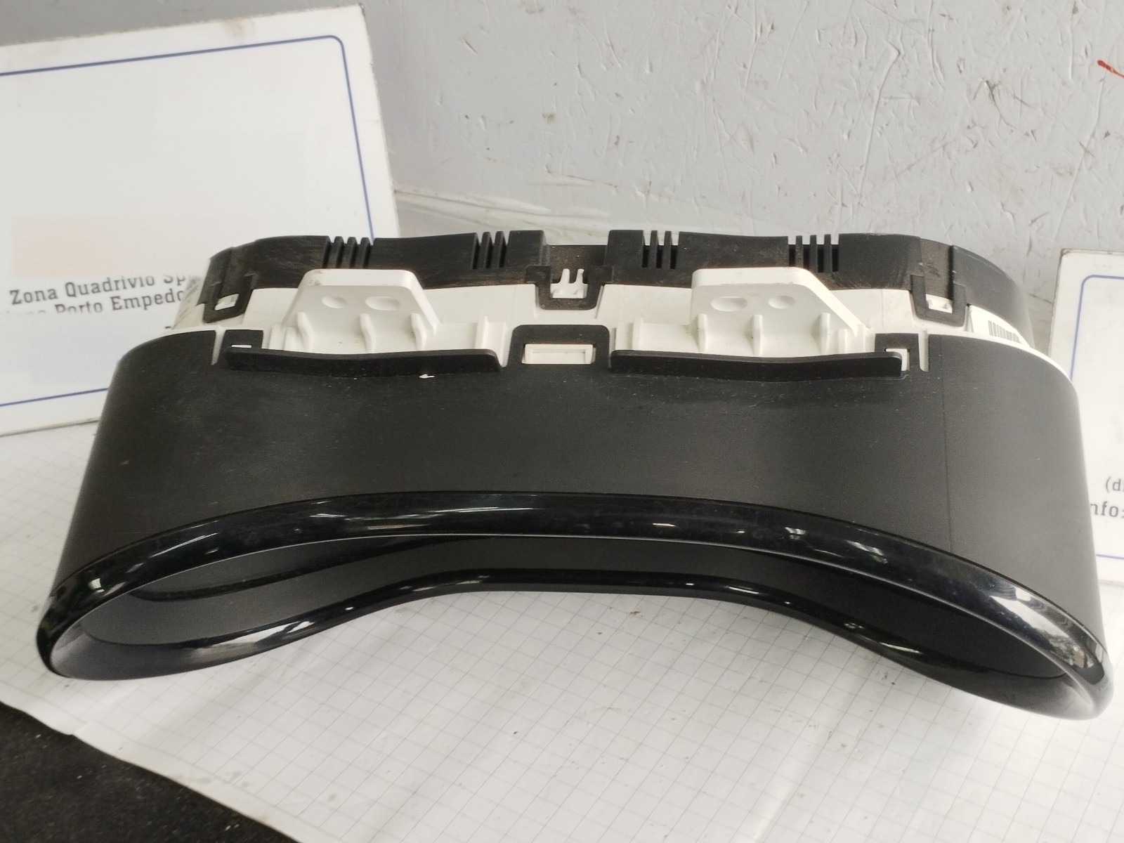 Miniatura 7