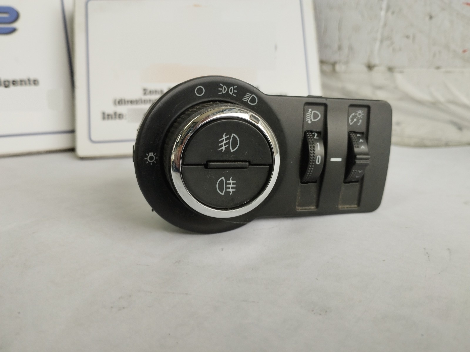 Miniatura 4