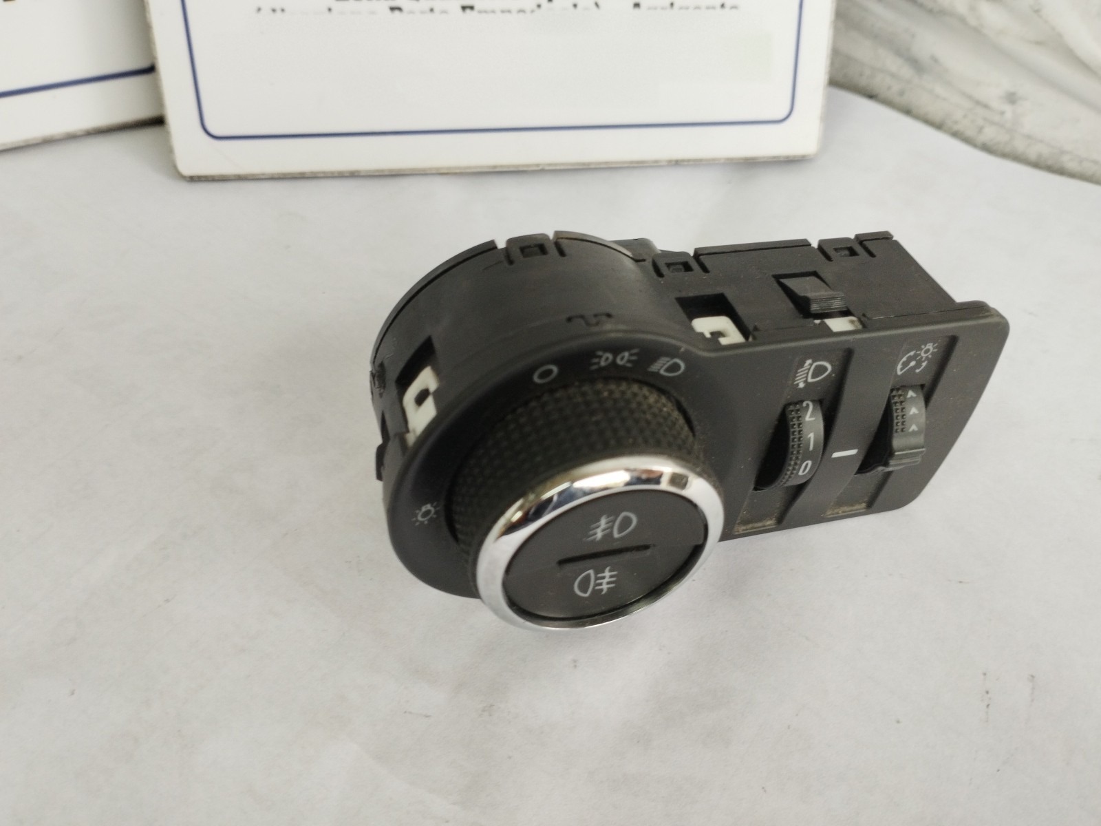 Miniatura 5